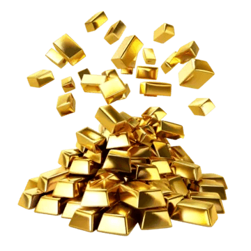 50 + 6 Gold