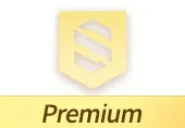 Strike Pass (Premium)