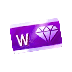 Weekly Diamond Pass