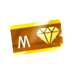 Monthly Membership