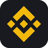 Binance Pay