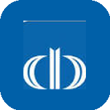 Commercial Bank