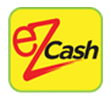 Dialog eZ Cash